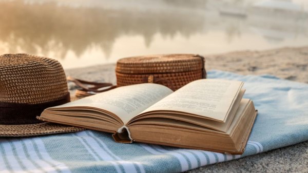 New historical fiction books