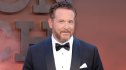 Cole Hauser in 2026​