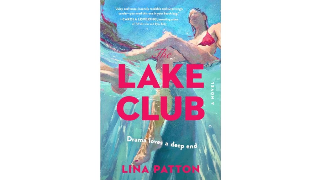 new mystery books, best summer mystery books 2026