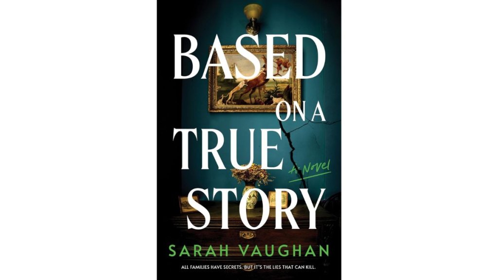 new mystery books, best summer mystery books 2026