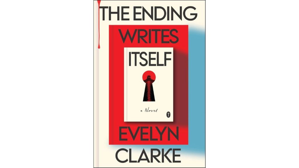 new mystery books, best summer mystery books 2026