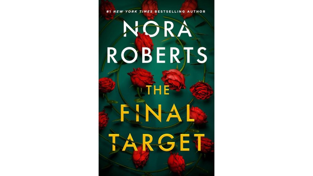 new mystery books, best summer mystery books 2026