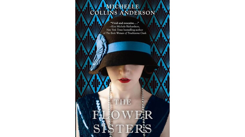 Best historical fiction books set in the ozarks