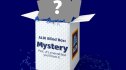 Aldi’s Free Blind Box Is Genius! Wait Until You See Who Else Does It