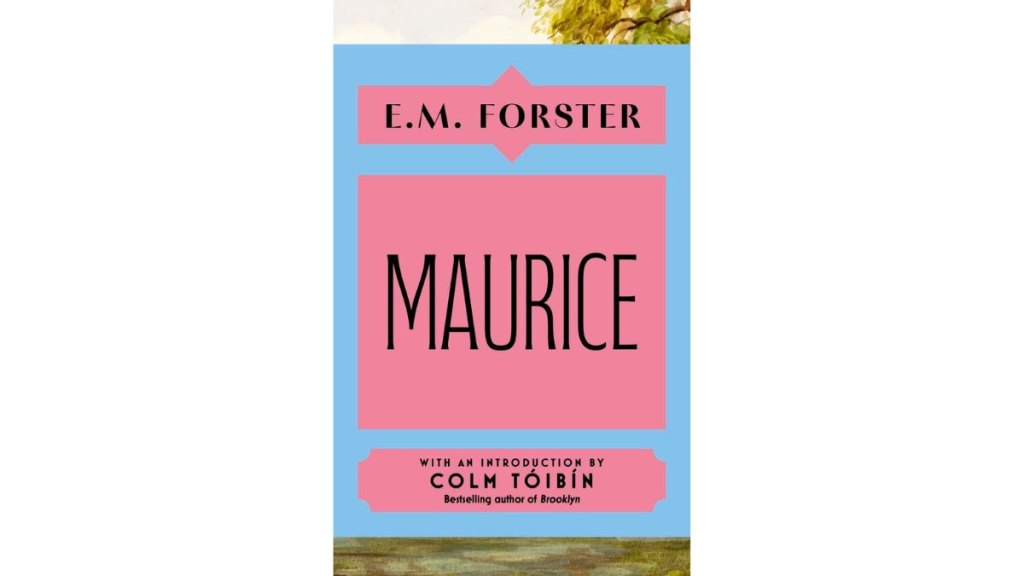 gay historical fiction books
