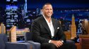 Alex Rodriguez in 2025