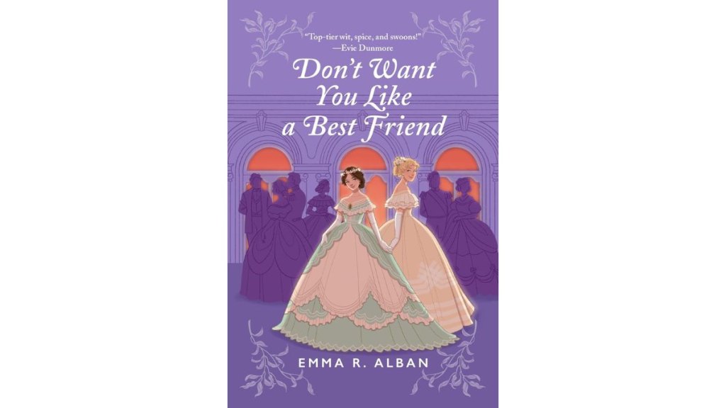 gay historical fiction books