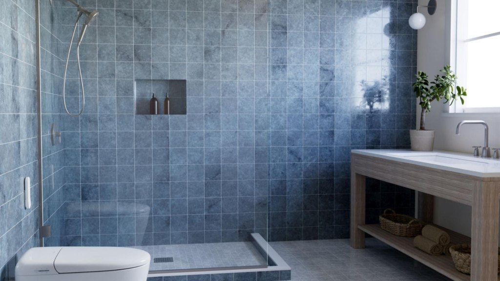 As consumers increasingly prioritize preventive living, Brondell focuses on accessible home wellness solutions that support healthier habits related to water quality, hygiene and everyday well-being.