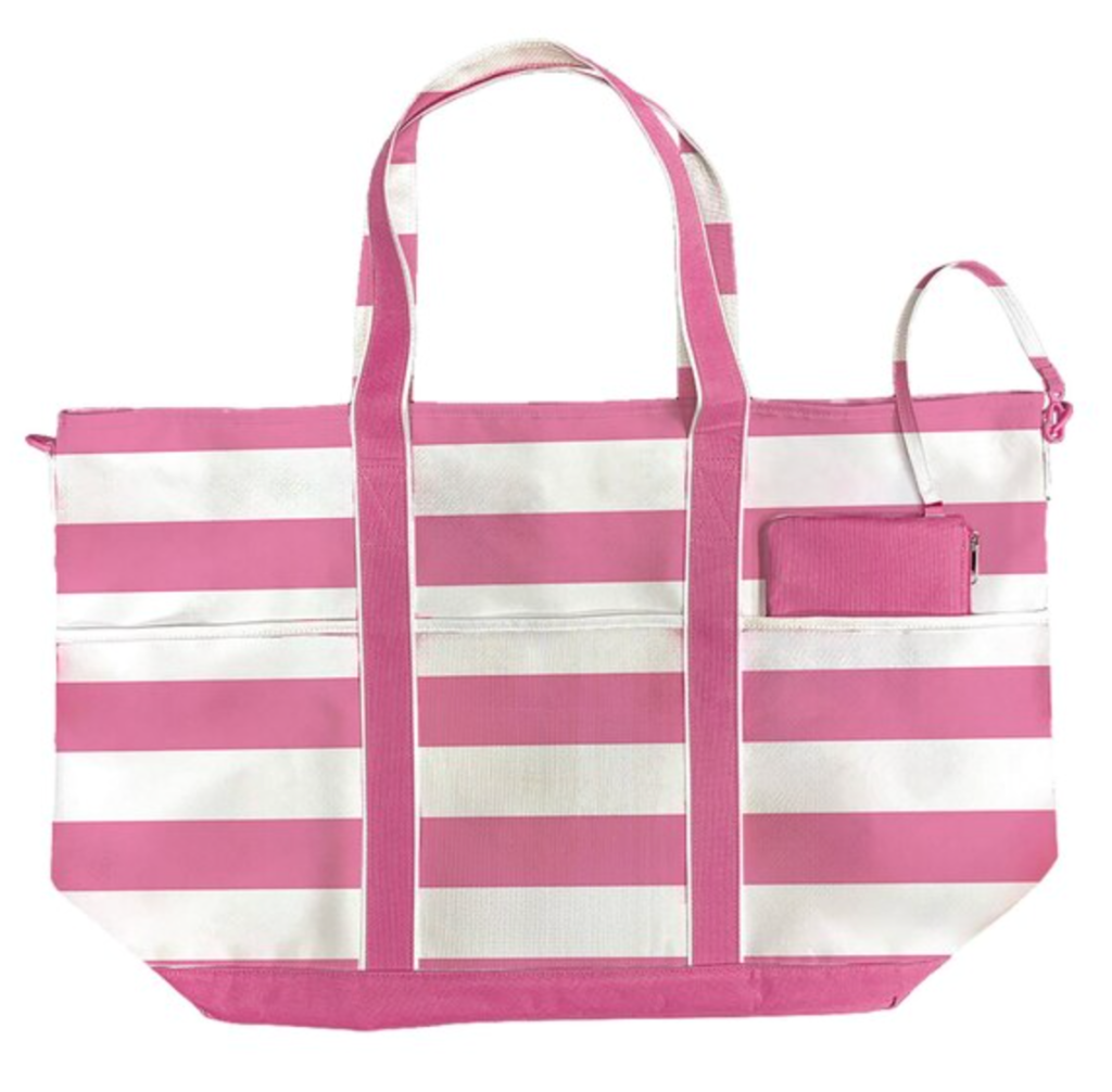 CVS tote bag