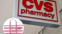 CVS