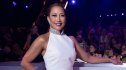 Carrie Ann Inaba in 2025