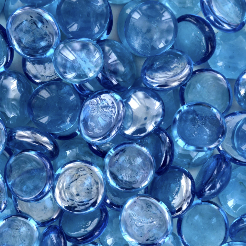 Glass