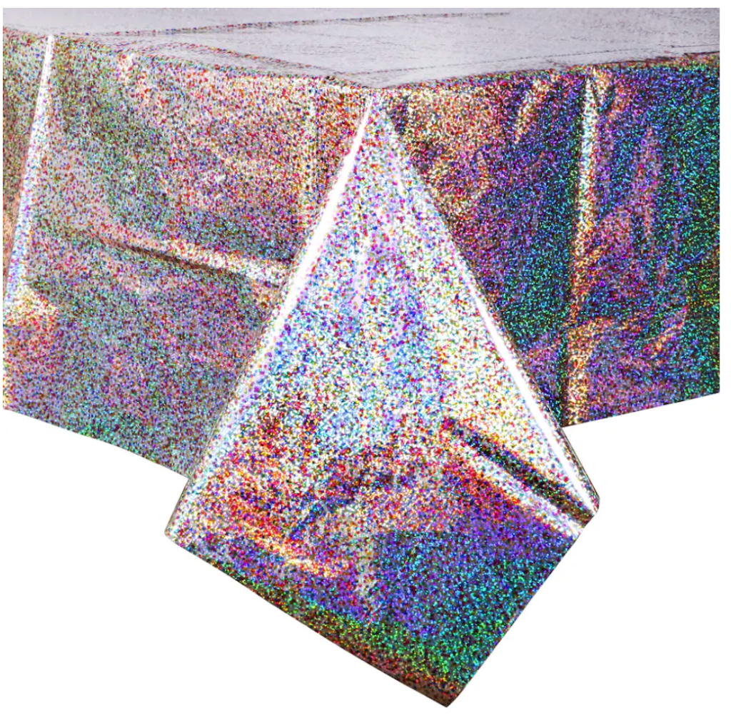 Tablecloth