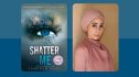 shatter me movie