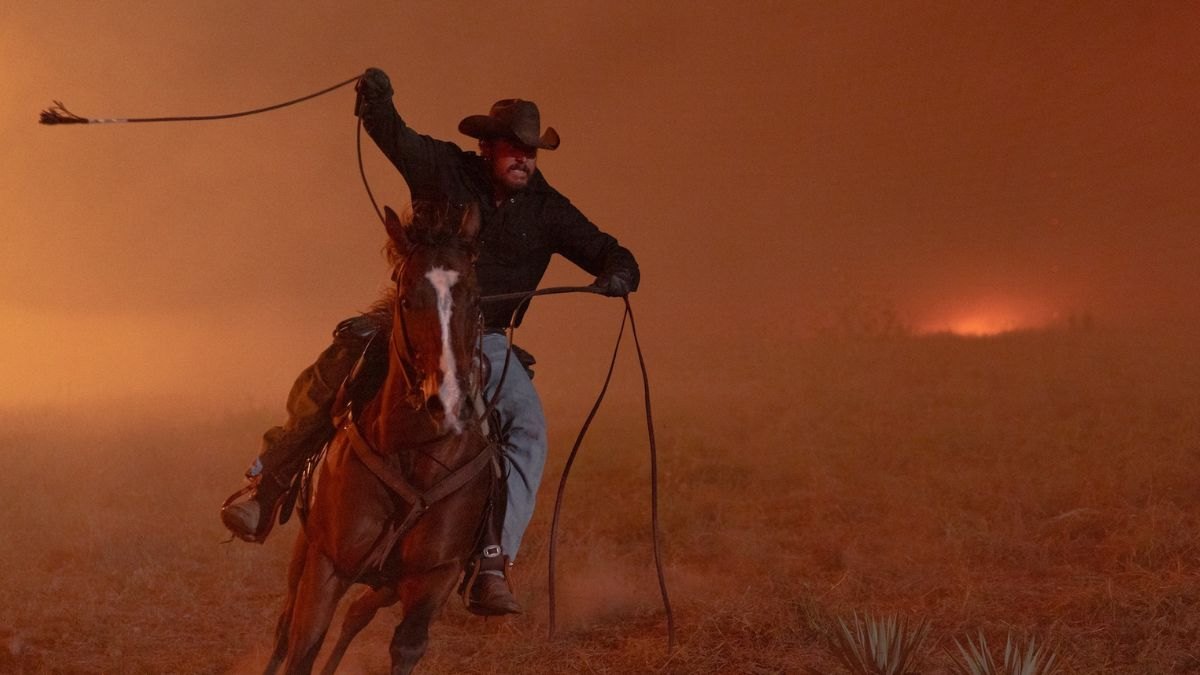 'Dutton Ranch’ Season 2 Cast: Who Is Returning So Far?