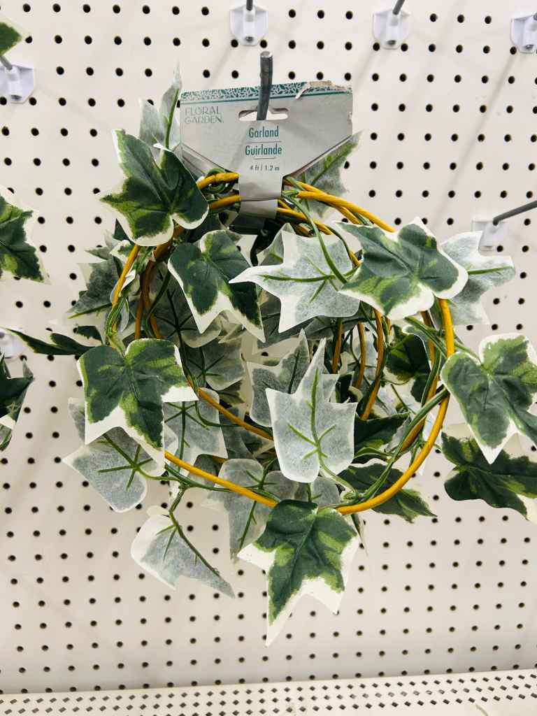 Garland