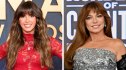 Ella Langley, 2025 ; Shania Twain, 2026