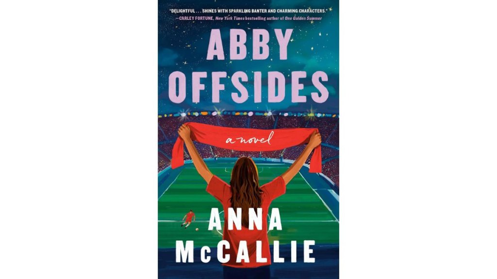 best romance books summer