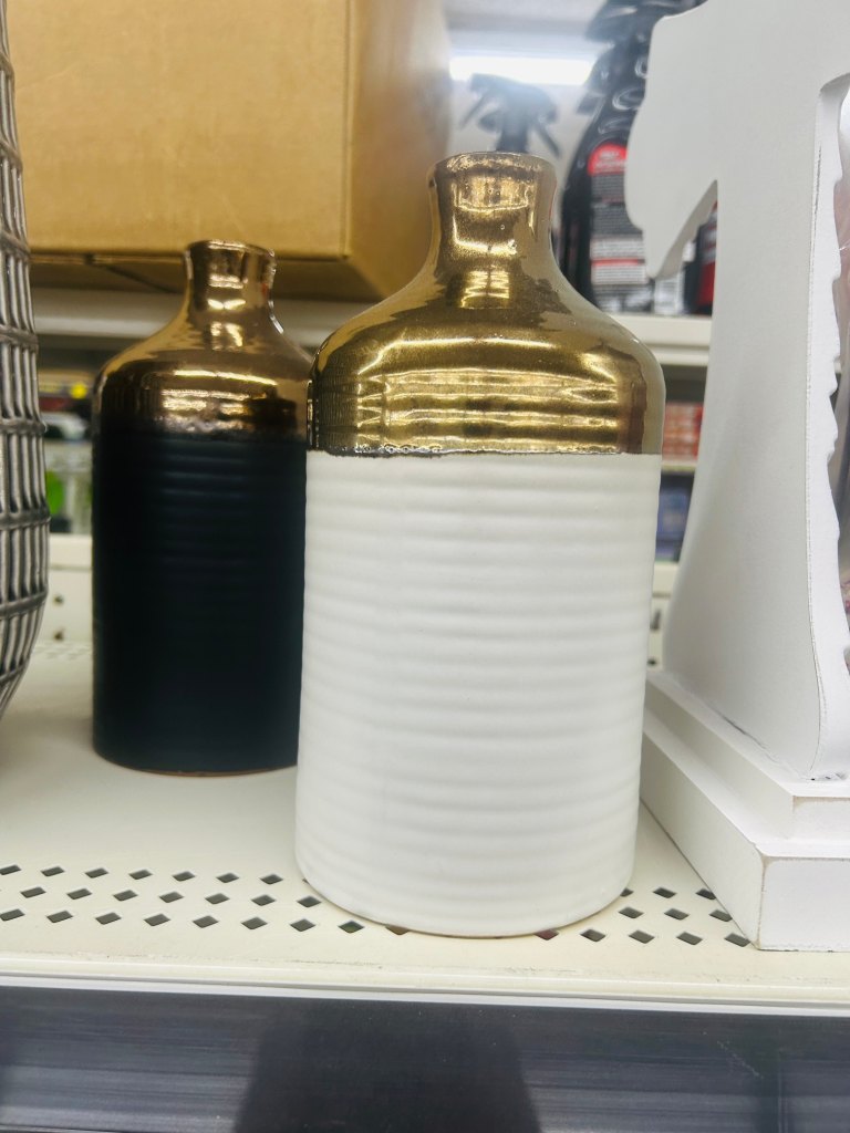 Canister