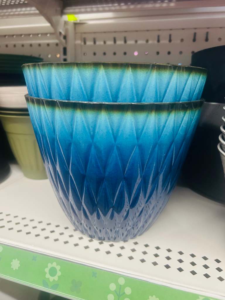 Planter