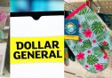 Dollar General