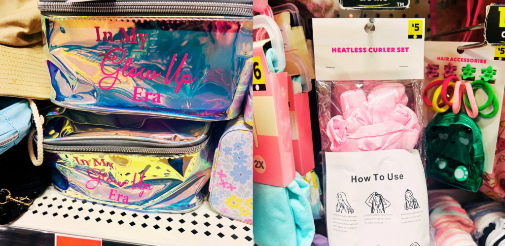 Accessories