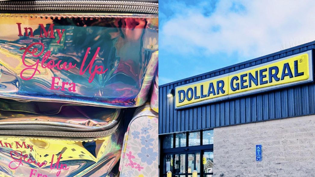 Dollar General