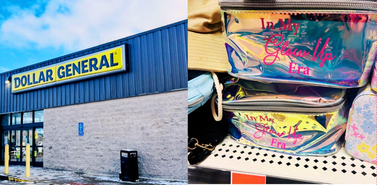 The Dollar General Weekly Ad Is Full of Summers Steals—BOGO Deals, $1 Finds and ...
