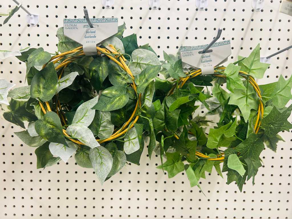 Garland