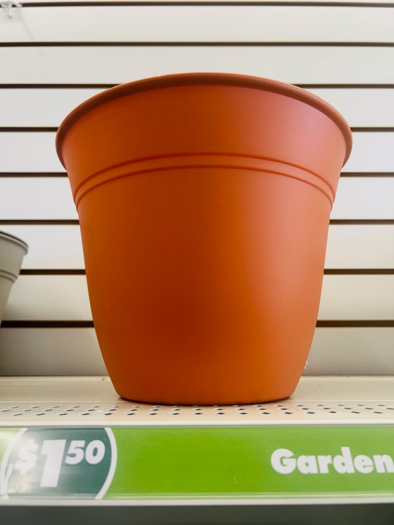 Planter
