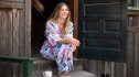 Emily Henry PJ line