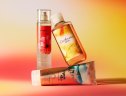bath and body works semi-annual sale