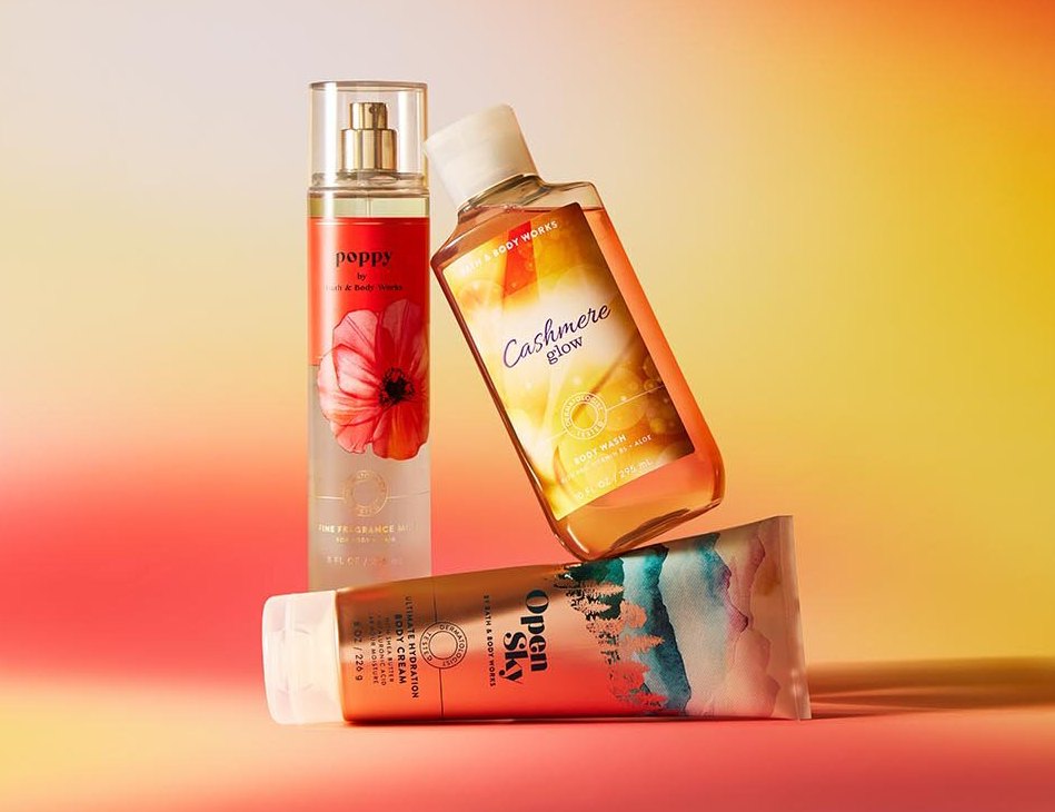 Bath & Body Works Semi-Annual Sale 2026: Up to 75% off Until July 5