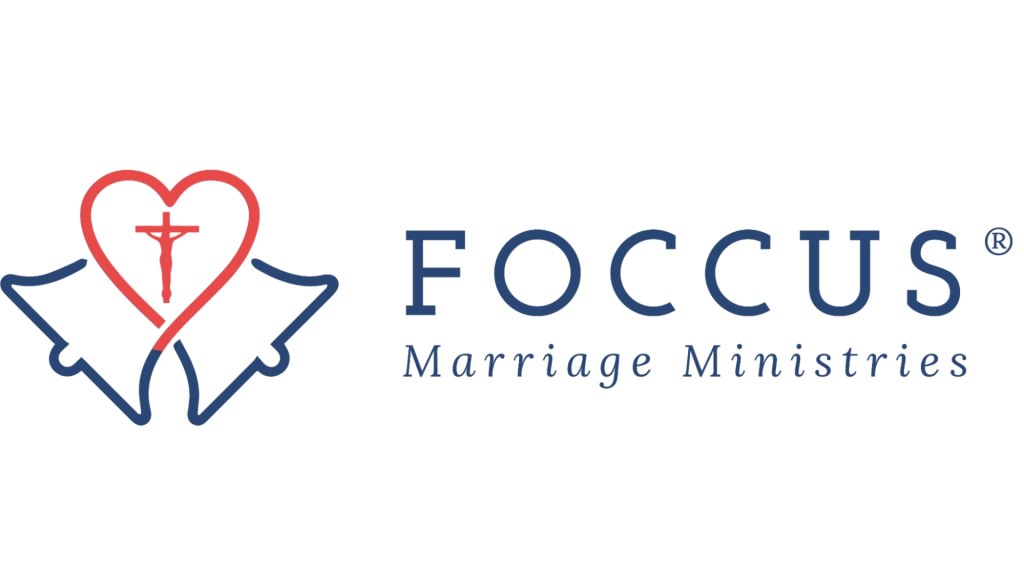 FOCCUS Marriage Ministries Executive Director Sheila J. Simpson discusses communication, expectations and long-term relationship success.