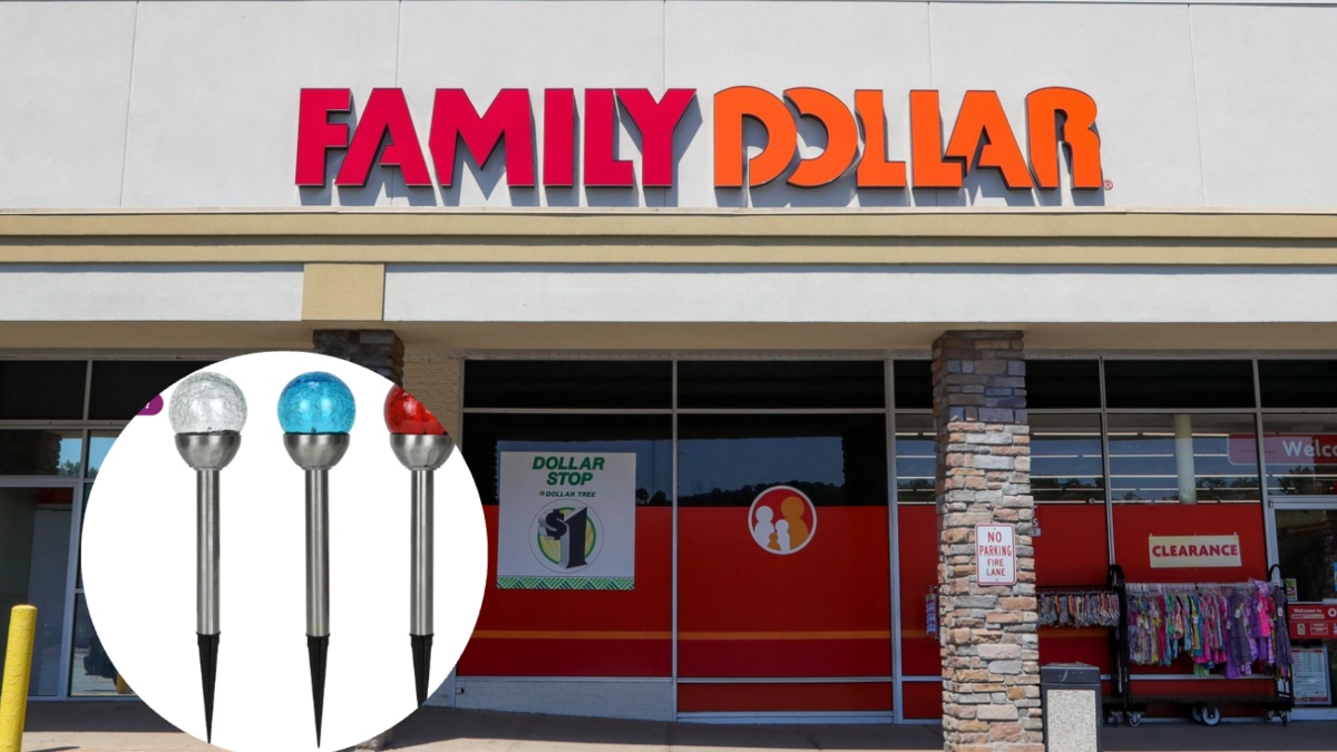 Get It Free! Family Dollar Weekly Ad Drops Mind-Blowing Summer BOGOs