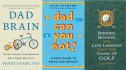 Father's Day Books