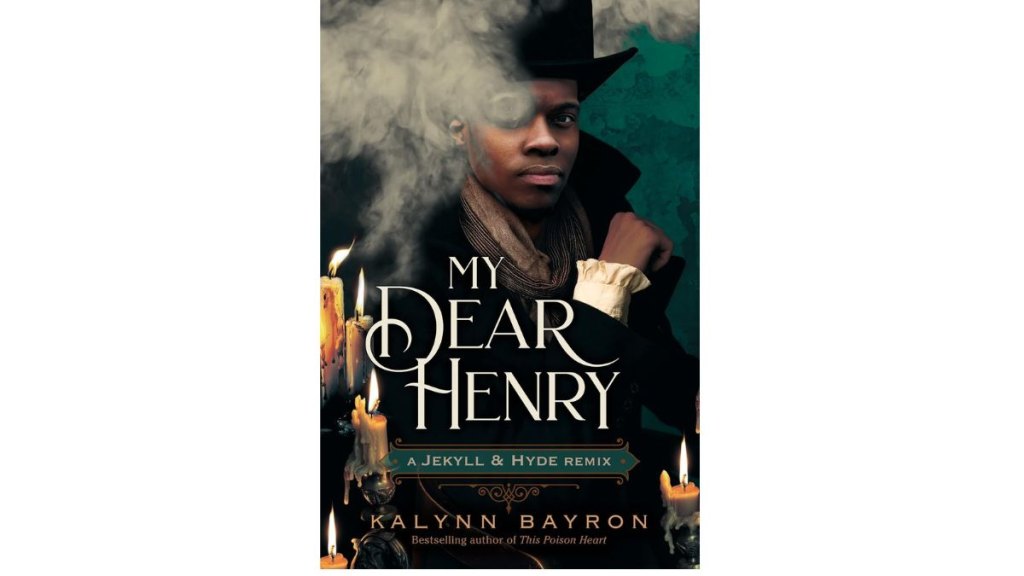 gay historical fiction books