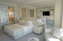 GettyImages-1131719443-make-your-home-smell-like-a-hotel.jpg