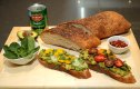 GettyImages-1149602414-Not-Eating-Enough-Fiber-Heres-How-to-Increase-Your-Daily-Intake-in-a-Fun-and-Healthy-Way