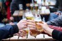 GettyImages-1232759472 Experts share the surprisingly simple ways to make friends after 30.
