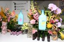 1244237930.Besy-body-serums-in-2026jpg-e1782761487829.jpg
