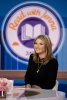 Jenna Bush Hager in 2023