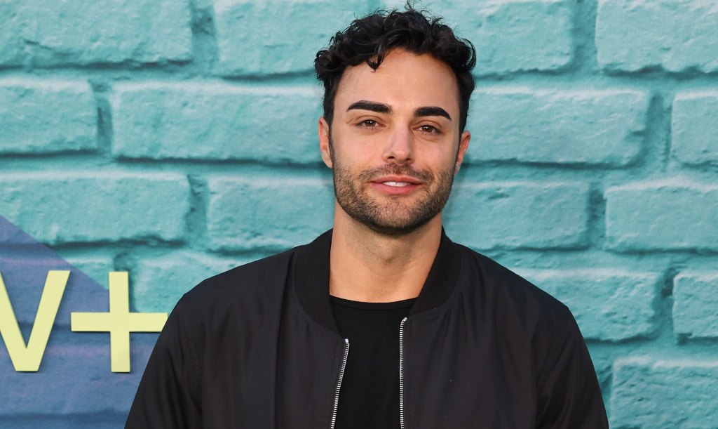 Julien Samani, 2023