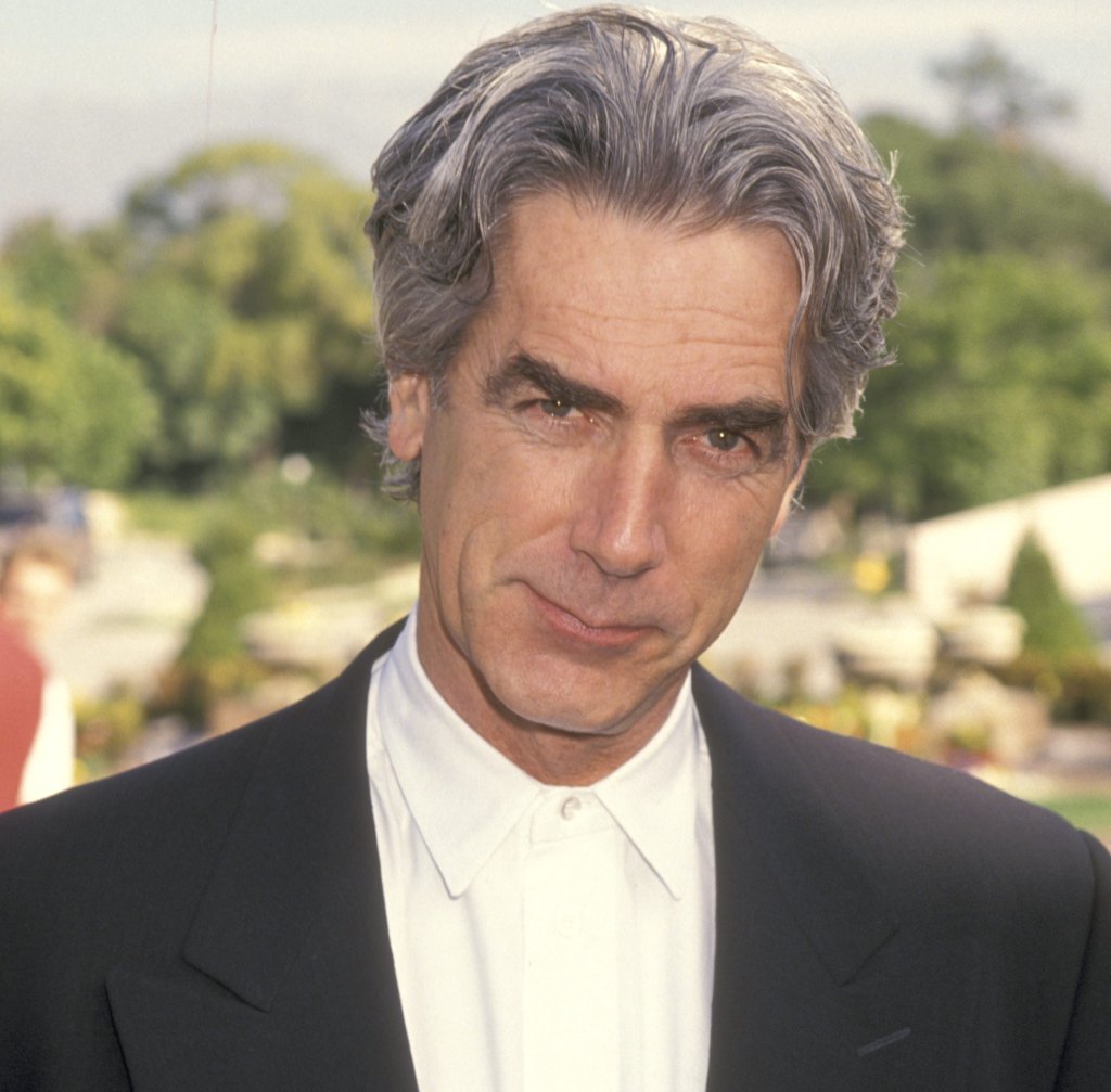 Sam Elliott, 1995