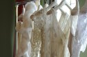 GettyImages-166997526-Trash-or-treasure-The-closet-cleanout-items-vintage-experts-are-increasingly-telling-people-to-sell-now