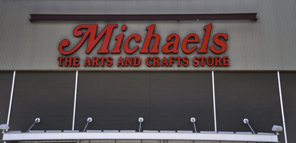 Michaels 