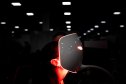 GettyImages-1918193401 The Wellness Retreat Experience Is Changing — And More of It Is Happening at Home