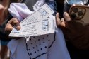 Why Floor Seats Aren't Always Worth It and How to Find the Best Way to Get Concert Tickets for Any Show