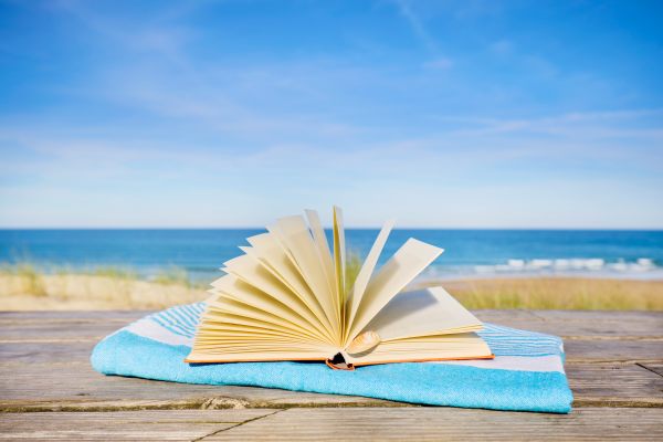 best romance books