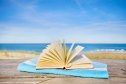 best romance books